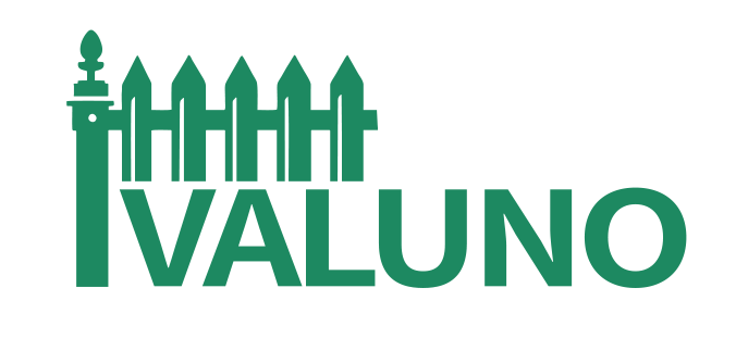 VALUNO