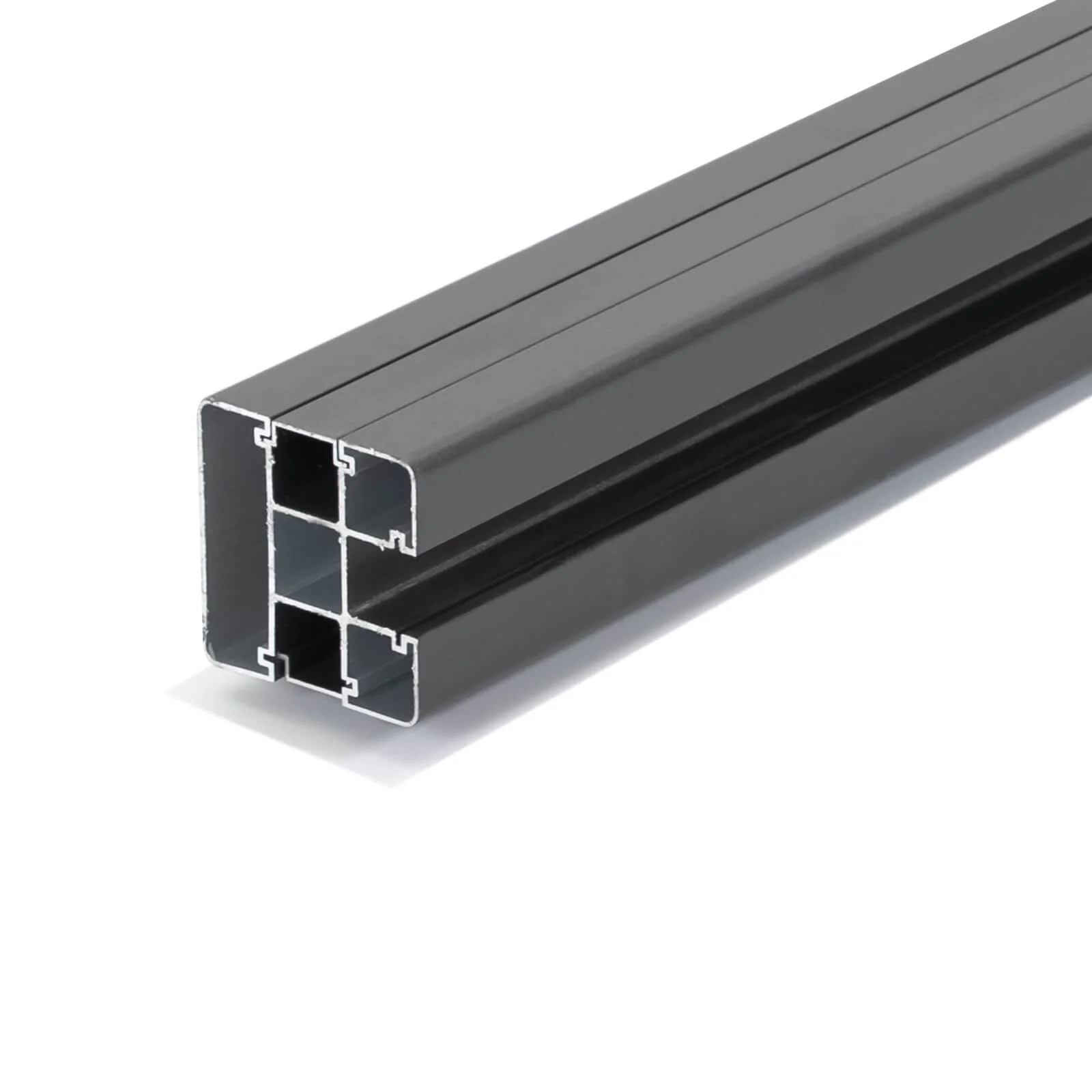 Valuno Extrusion Line