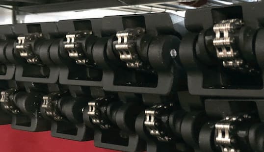 VALUNO aluminum full cassette awning
